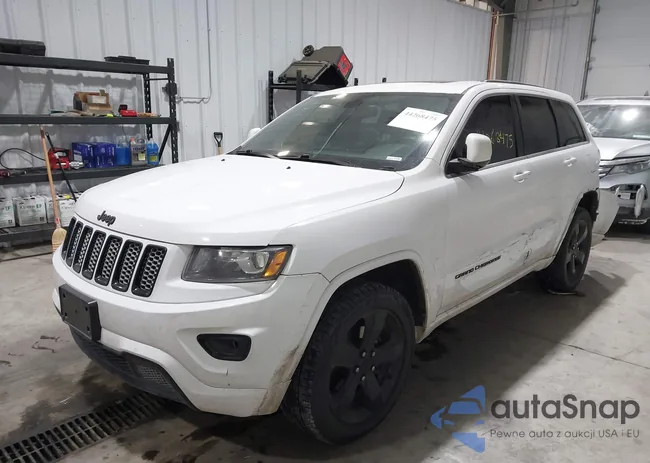 1C4RJFAG7EC579528: 44268475