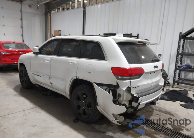 1C4RJFAG7EC579528: 44268475