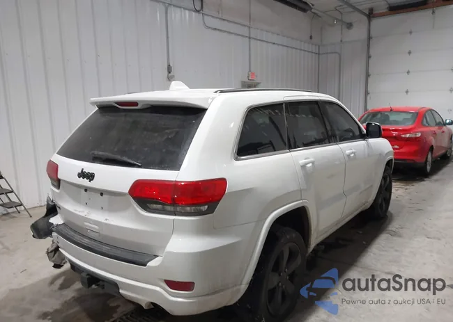 1C4RJFAG7EC579528: 44268475