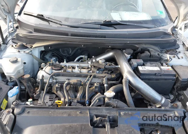 KMHTC6AE1EU201807: 44268480