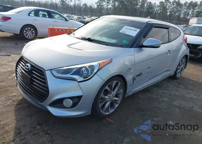 KMHTC6AE1EU201807: 44268480