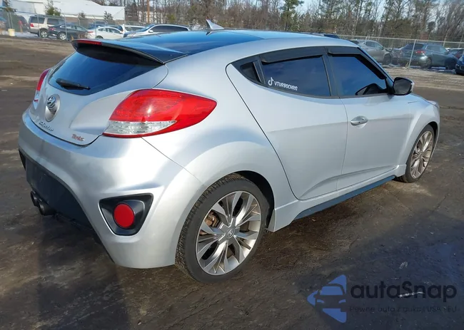 KMHTC6AE1EU201807: 44268480