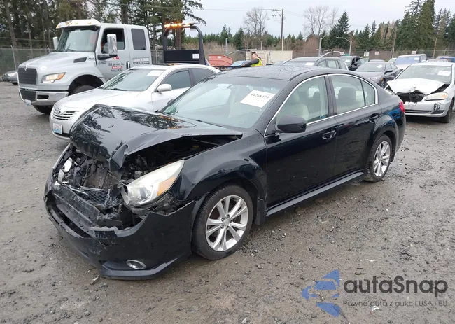 4S3BMBK6XD3049415: 44268479