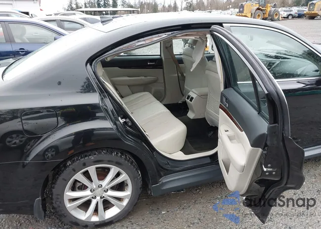 4S3BMBK6XD3049415: 44268479