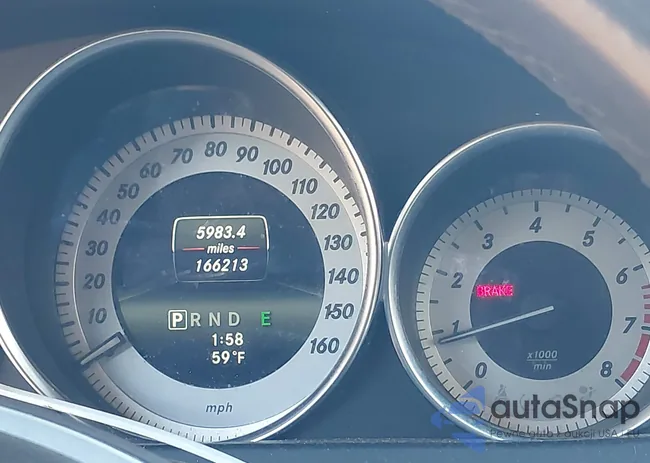 WDDGF4HB4EG226850: 44268483