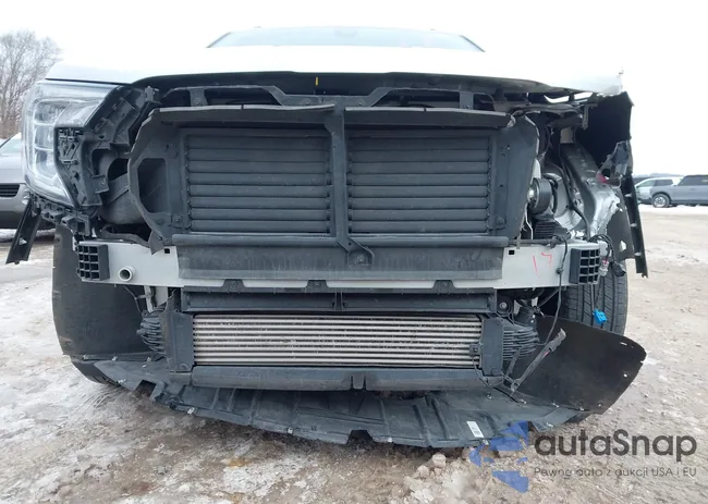 3GKALMEV8NL138889: 44268488