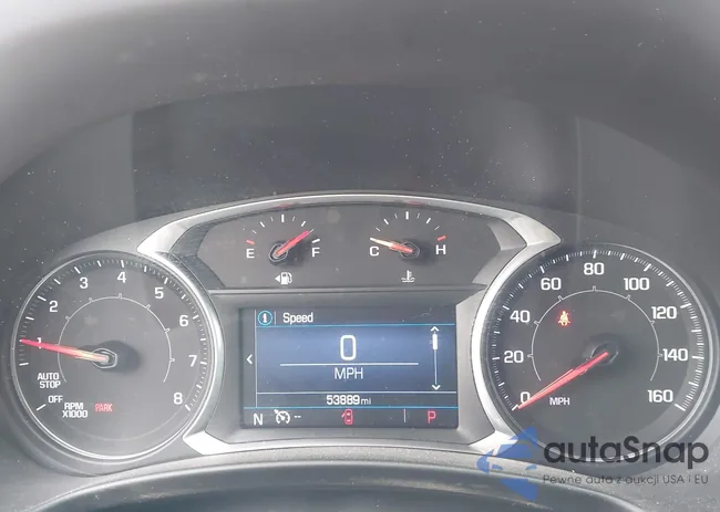 3GKALMEV8NL138889: 44268488