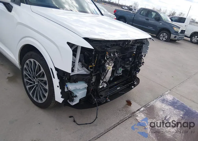 KM8RM5S29TU041257: 44268489