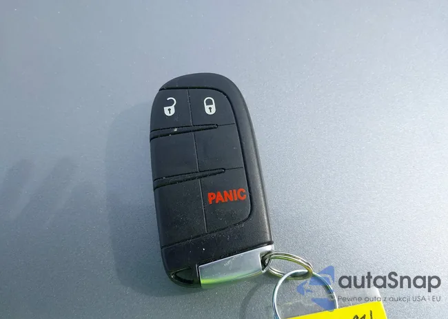 3C4PDCAB7KT872069: 44268490