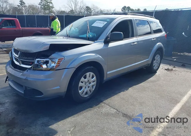 3C4PDCAB7KT872069: 44268490