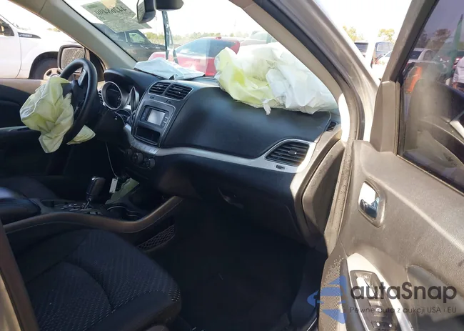 3C4PDCAB7KT872069: 44268490