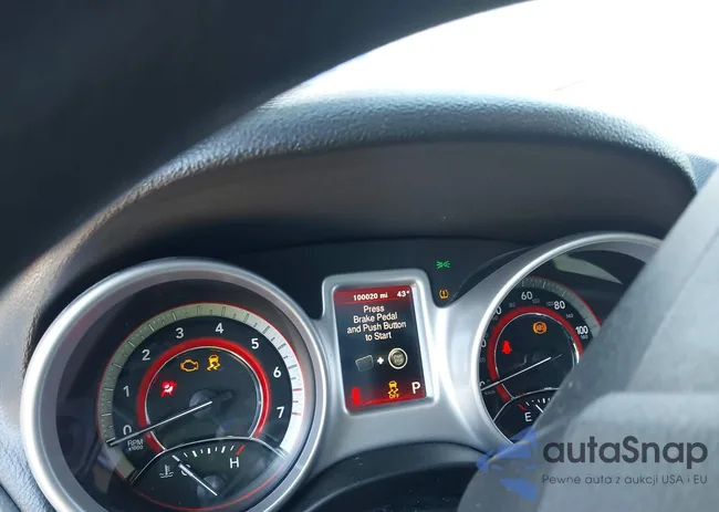 3C4PDCAB7KT872069: 44268490