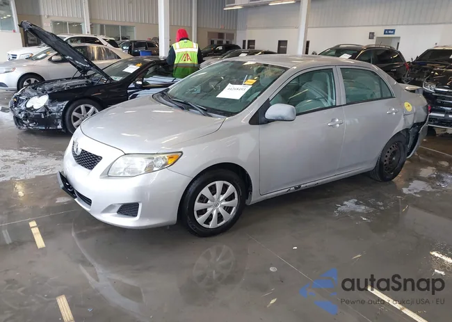 2T1BU40E79C131834: 44268493