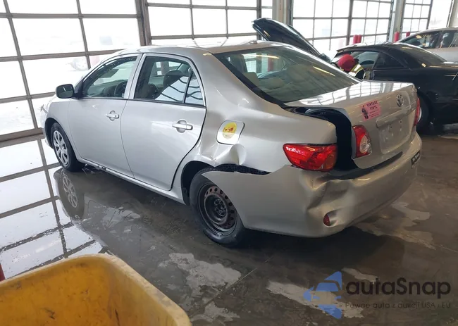 2T1BU40E79C131834: 44268493