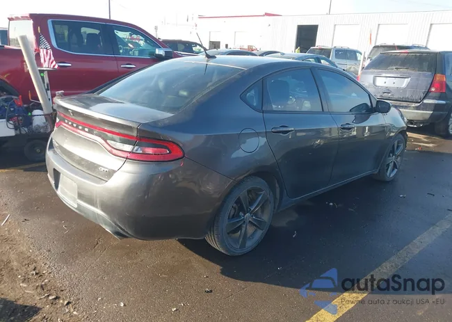 1C3CDFEB6ED870919: 44268500