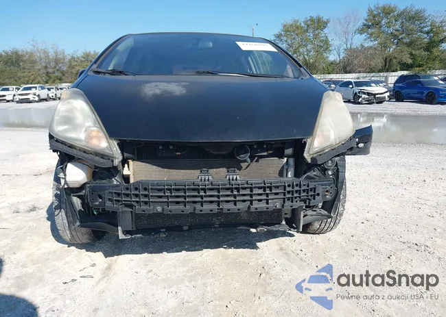 JHMGE88409S038320: 44268509