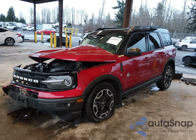 3FMCR9C65MRB13919: 44268511