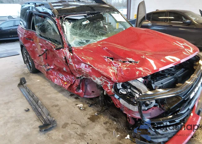 3FMCR9C65MRB13919: 44268511