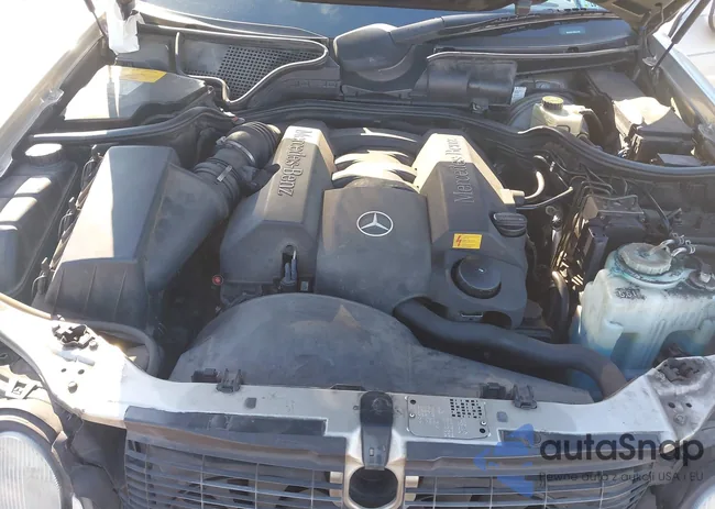 WDBJF65FXWA584430: 44268514