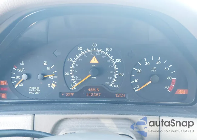 WDBJF65FXWA584430: 44268514