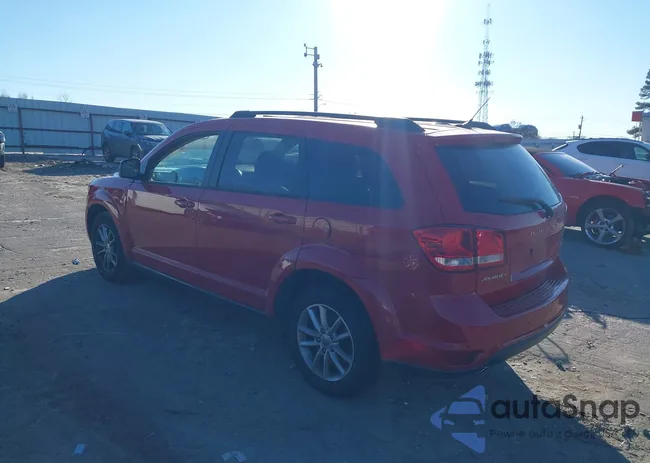 3C4PDCBG5DT535171: 44268517