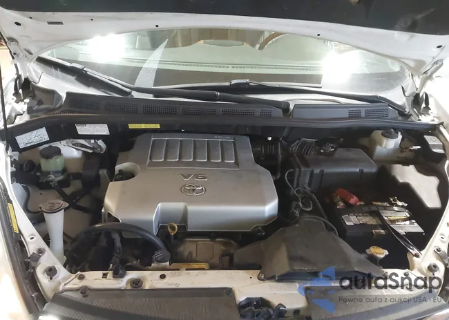 5TDYK4CC2AS310904: 44268520