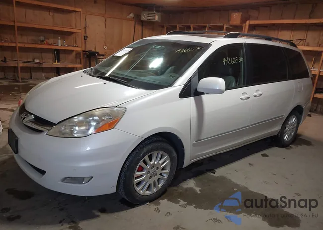 5TDYK4CC2AS310904: 44268520