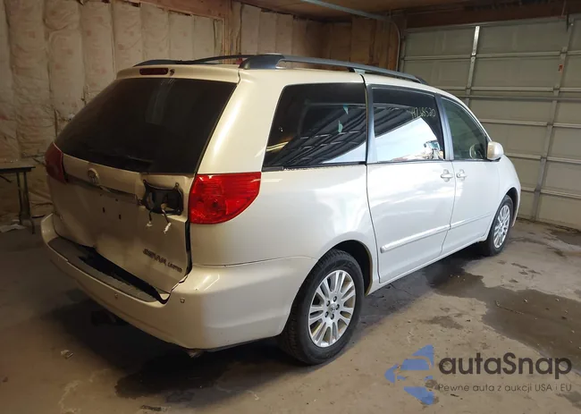 5TDYK4CC2AS310904: 44268520