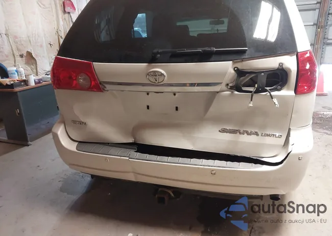 5TDYK4CC2AS310904: 44268520