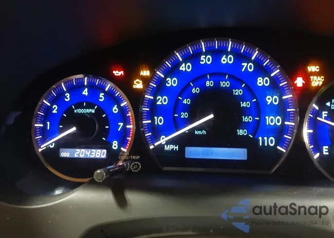 5TDYK4CC2AS310904: 44268520