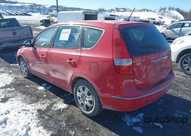 KMHDB8AE2BU108471: 44268524