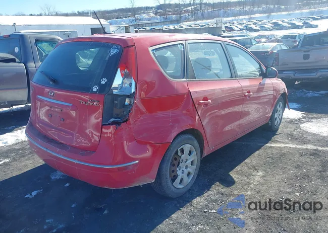 KMHDB8AE2BU108471: 44268524