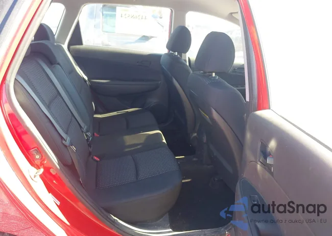 KMHDB8AE2BU108471: 44268524