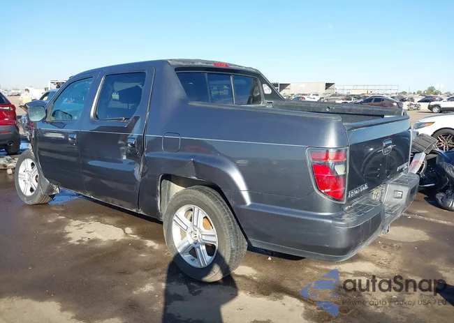 5FPYK1F5XCB003104: 44268525