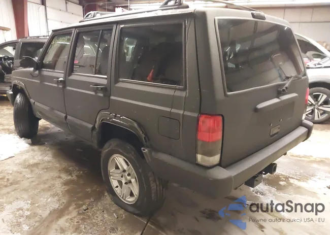 1J4FF58S11L631068: 44268528