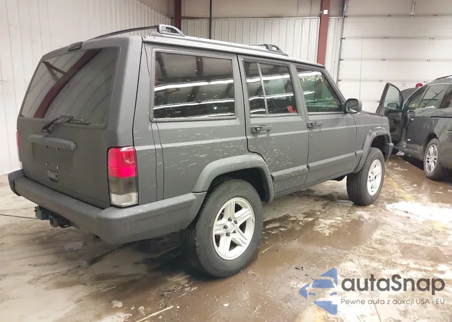 1J4FF58S11L631068: 44268528