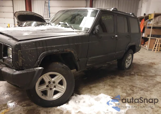 1J4FF58S11L631068: 44268528