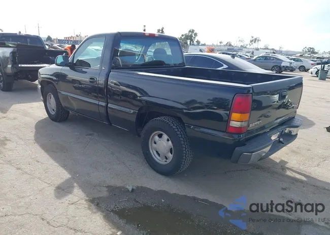 1GTEC14V6YZ127688: 44268529