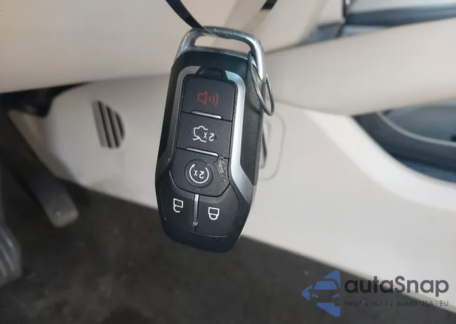 2LMTJ8LR3GBL64053: 44268534