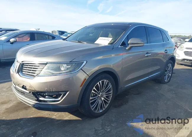 2LMTJ8LR3GBL64053: 44268534