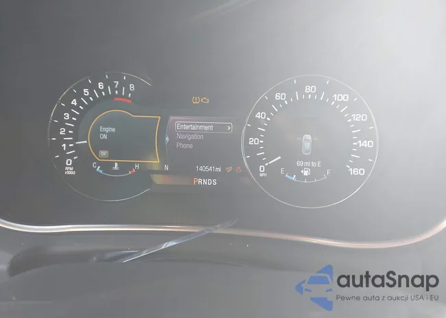 2LMTJ8LR3GBL64053: 44268534