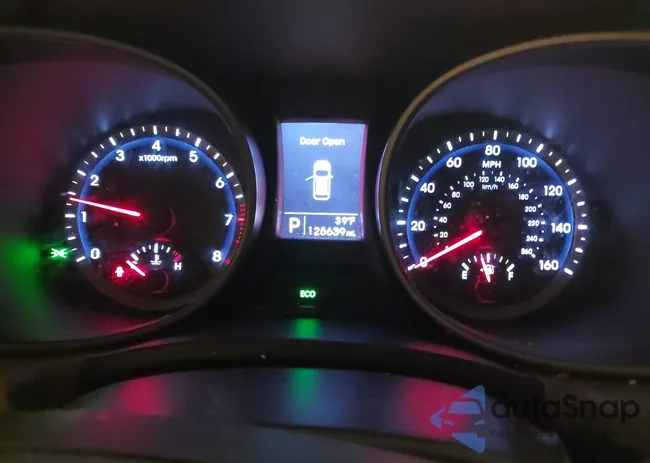 5XYZUDLB5FG276290: 44268533