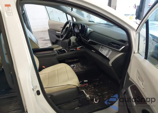 5TDKRKEC1MS029507: 44268537