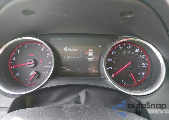 4T1BZ1HK5JU019028: 44268540