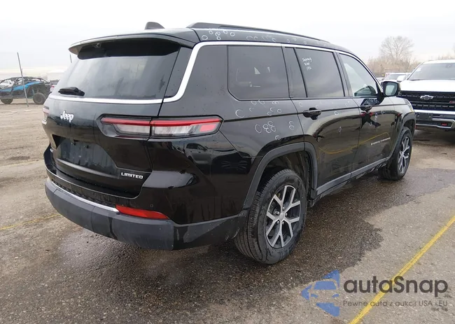 1C4RJKBG7R8603021: 44268542