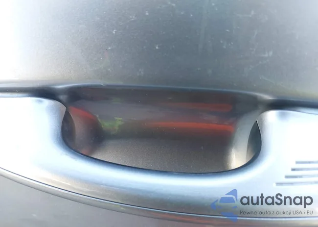 2FMPK4J96PBA00909: 44268544