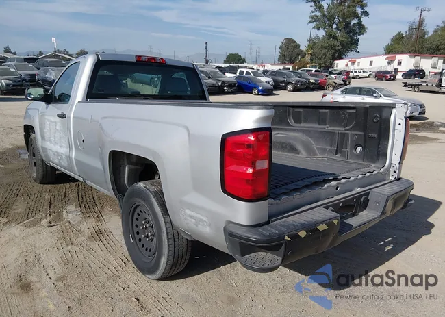 1GCNCNEHXGZ263675: 44268545