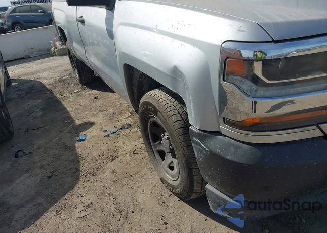 1GCNCNEHXGZ263675: 44268545