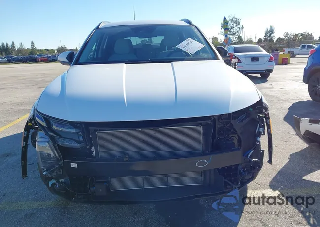 5NMJBCDE6TH642863: 44268546