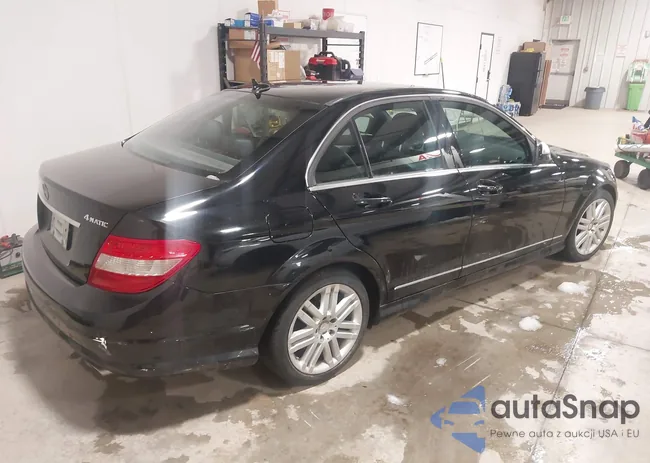 WDDGF81X38F139173: 44268551